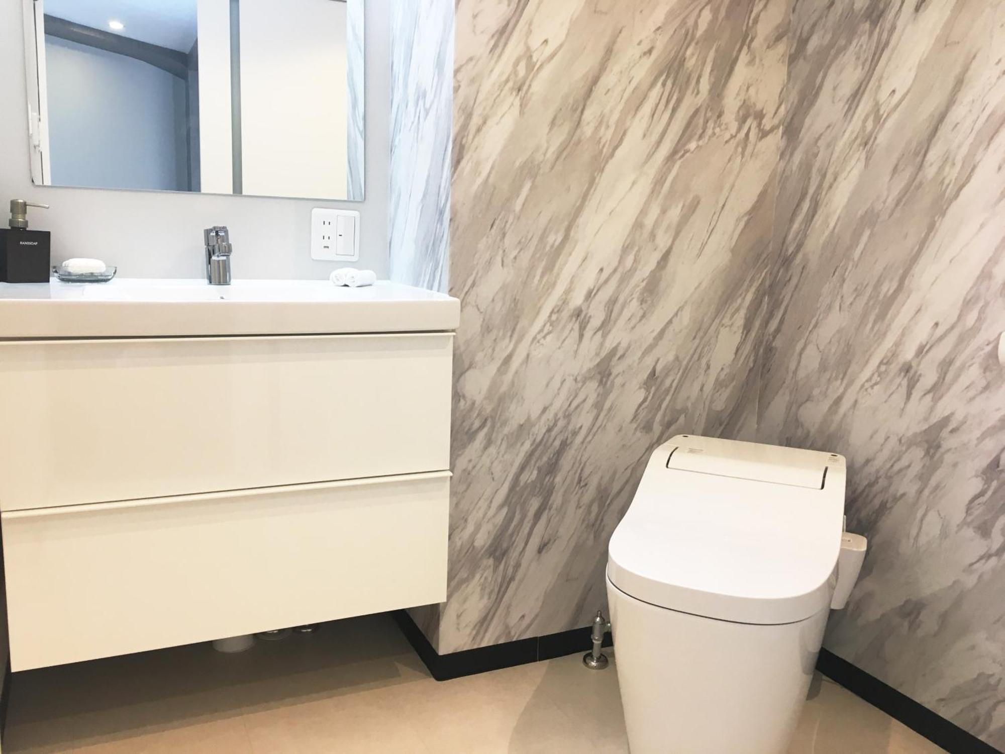 Senlax Inn Osaka Zewnętrze zdjęcie