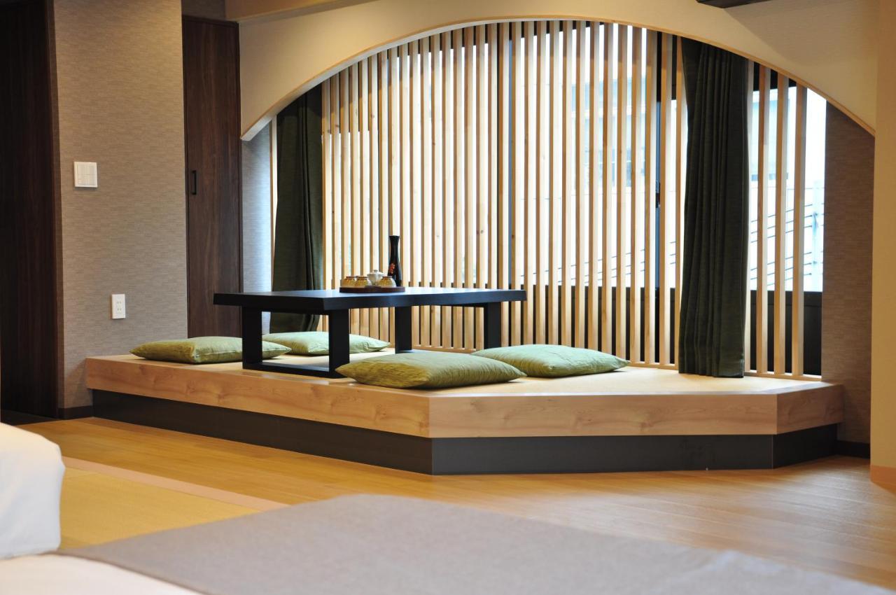 Senlax Inn Osaka Zewnętrze zdjęcie